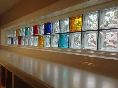 Innovate Building Solutions - Window Installation & Replacement in Cleveland, OH