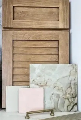 Brett's Kitchen & Bath - Bathroom Remodeling in Tucson, AZ