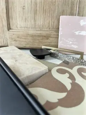 Brett's Kitchen & Bath - Bathroom Remodeling in Tucson, AZ