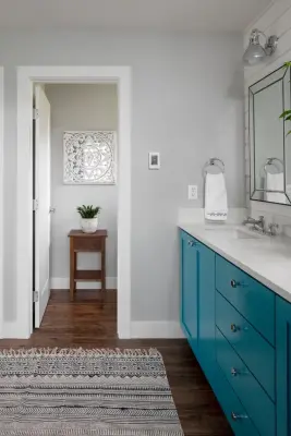 Lux Design Builds - Interior Design & Decorating in Redmond, WA