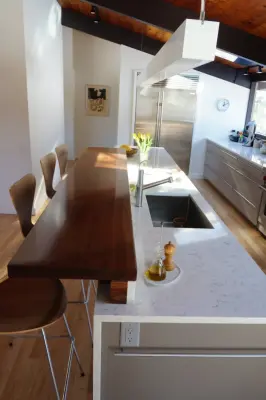 Taylor Made Cabinets, Leominster MA - Interior Design & Decorating in Leominster, MA