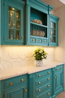 Kitchens On Montana - Bathroom Remodeling in Santa Monica, CA