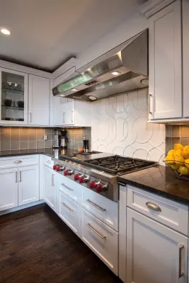 J.Thomas Kitchens - Design-Build Services in Millington, NJ