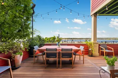 Kashas Design | Build - Design-Build Services in Camas, WA