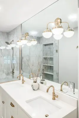 Columbus Spa (4) by Dream Baths By Kitchen Kraft