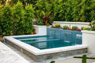 Jds Outdoor Designs - Landscape Design in Hermosa Beach, CA