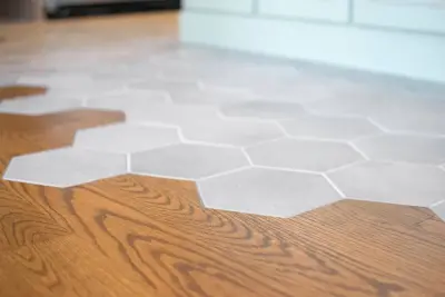 Dave Fox Design Build Remodelers - Interior Design & Decorating in Columbus, OH