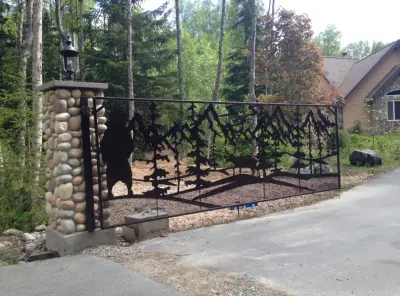Skyline Remodeling - Tile & Stone Installation Services in Eagle River, AK