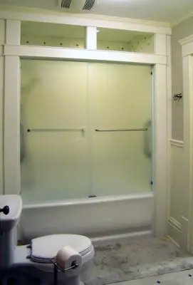 Kitchen Design Group - Bathroom Remodeling in Hudson, OH