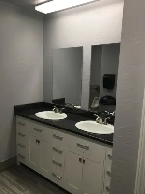 DeWald, LLC - Plumbing Services in Amarillo, TX