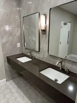 Honeybee Homes - Countertop Installation Services in Mooresville, NC
