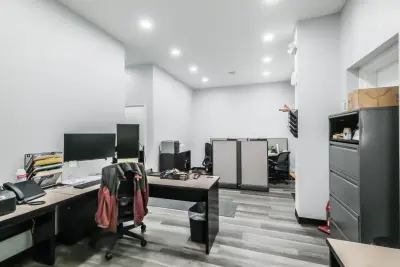 Smart Remodeling LLC - Flooring Installation Services in Houston, TX