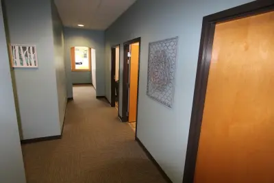 FRS Construction - Commercial Construction Services in Asheville, NC