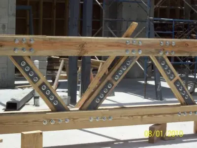 Triangle Home Solutions LLC - Patio Design & Installation in Cary, NC