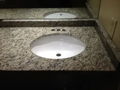 Smart Granite and Cabinets LLC - Flooring Installation Services in Whitehall, PA