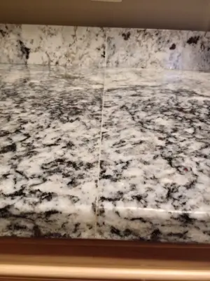 Smart Granite and Cabinets LLC - Flooring Installation Services in Whitehall, PA