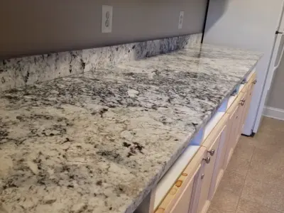 Smart Granite and Cabinets LLC - Flooring Installation Services in Whitehall, PA