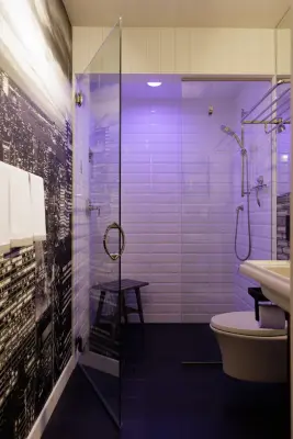 Jan Neiges, CMKBD with NKBA - Interior Design & Decorating in Highlands Ranch, CO