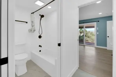 Golden Shore Design and Build - Design-Build Services in San Diego, CA