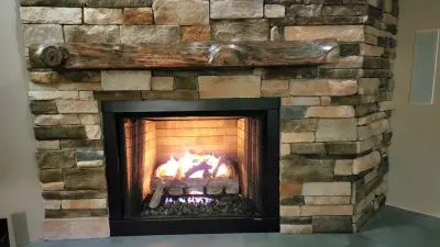 Saucon Creek Remodeling - Interior Design & Decorating in Chester, PA