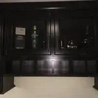 Basement Renovation Project by Tmc Construction Services INC