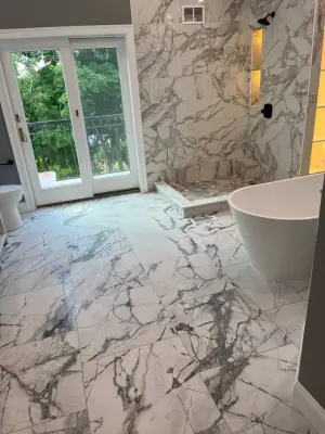 Sun Shore Construction - Custom Cabinets & Cabinetry in Needham, MA