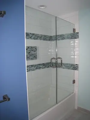 DTG Services LLC. - Flooring Installation Services in Volo, IL