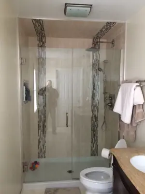 DTG Services LLC. - Flooring Installation Services in Volo, IL