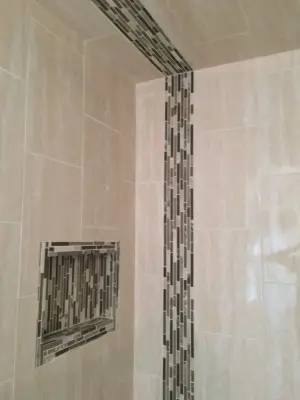 DTG Services LLC. - Flooring Installation Services in Volo, IL