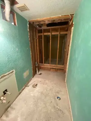 Camargo Construction - Handyman Services in Jacksonville, FL