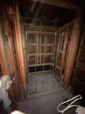 Camargo Construction - Handyman Services in Jacksonville, FL