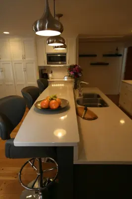 Jay Miller General Contractors, Inc. - Flooring Installation Services in Easton, PA