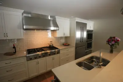 Jay Miller General Contractors, Inc. - Flooring Installation Services in Easton, PA