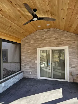 Camden County Renovations - Custom Cabinets & Cabinetry in Camdenton, MO