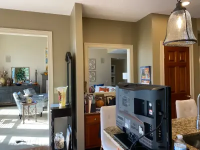 Epic & Co - Custom Home Builders in Powell, OH