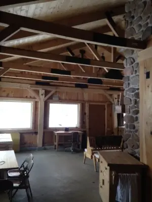 Pheifers Custom Homes - Door Installation & Replacement in Fremont, WI