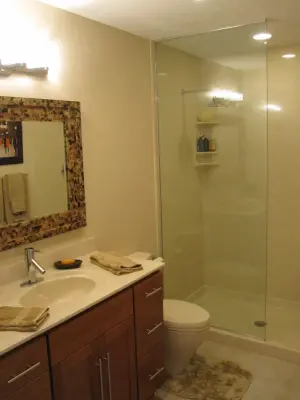 Affordable Home Improvements Inc. - Flooring Installation Services in Springfield, MO