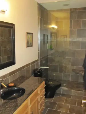Affordable Home Improvements Inc. - Flooring Installation Services in Springfield, MO