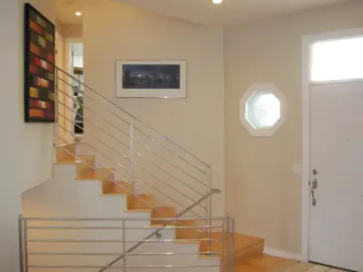 Affordable Home Improvements Inc. - Flooring Installation Services in Springfield, MO