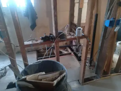 ABN Homes, LLC - Countertop Installation Services in Grand Junction, CO