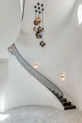 Total Home Renovation by DFW Improved