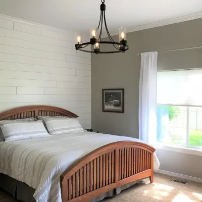 Stronghold Remodeling Inc. - Tile & Stone Installation Services in Meridian, ID