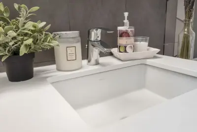 Visionary Home Remodeling Inc. - Kitchen Remodeling in San Jose, CA