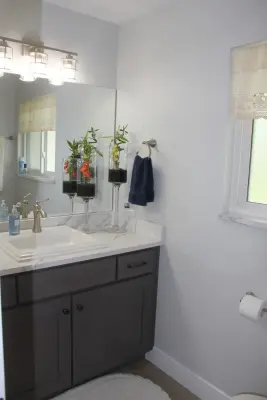 DreamMaker Bath and Kitchen - Utah - Custom Cabinets & Cabinetry in Ogden, UT