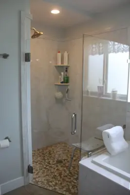 DreamMaker Bath and Kitchen - Utah - Custom Cabinets & Cabinetry in Ogden, UT