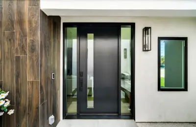 Pure Energy Construction - Carpentry & Woodworking in Northridge, CA