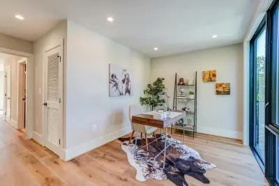 Kitchen & Bath Shop - VA BEACH - Design-Build Services in Virginia Beach, VA