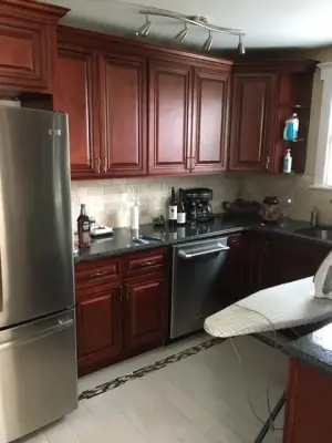 Kent General Contracting - Flooring Installation Services in Marlton, NJ
