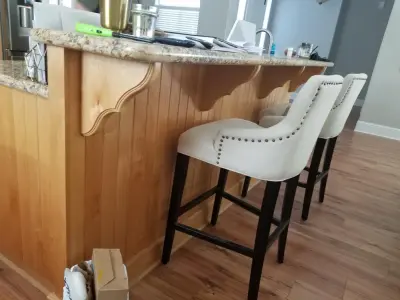 Cabinets Kitchens & More LLC - Countertop Installation Services in Sacramento, CA