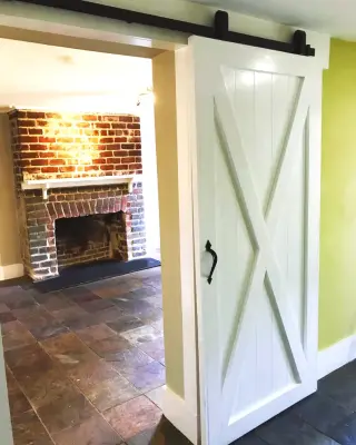 The House Doctor - Flooring Installation Services in Savannah, GA